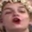 Face f_1175071_87