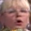 Face f_1175071_93
