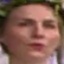 Face f_1175101_3