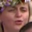 Face f_1175101_9