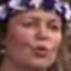 Face f_1175101_106