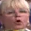 Face f_1175101_114