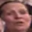 Face f_1175101_117