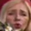 Face f_1175101_126