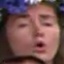 Face f_1175101_133