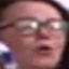 Face f_1175101_142
