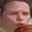Face f_1175101_145
