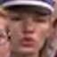 Face f_1175101_150