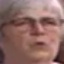 Face f_1175101_158