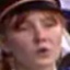 Face f_1175101_16