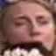 Face f_1175101_169