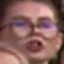 Face f_1175101_173