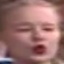 Face f_1175101_175
