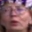 Face f_1175101_193