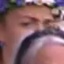 Face f_1175101_212