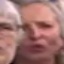 Face f_1175101_224