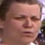 Face f_1175101_26