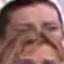 Face f_1175101_267