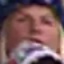 Face f_1175101_269