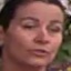 Face f_1175101_28