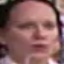 Face f_1175101_29