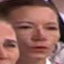Face f_1175101_30