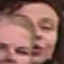 Face f_1175101_315