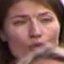 Face f_1175101_36