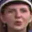 Face f_1175101_40