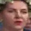 Face f_1175101_44