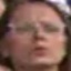 Face f_1175101_47