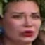 Face f_1175101_52