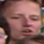 Face f_1175101_60