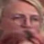 Face f_1175101_61