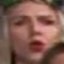 Face f_1175101_66