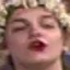 Face f_1175101_76