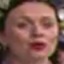 Face f_1175101_78