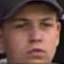 Face f_1175101_79