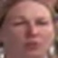 Face f_1175101_84
