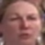 Face f_1175131_119