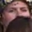 Face f_1175131_122