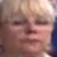 Face f_1175131_160