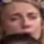 Face f_1175131_194