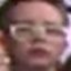 Face f_1175131_197