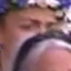 Face f_1175131_219