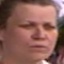 Face f_1175131_22