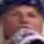 Face f_1175131_220