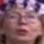Face f_1175131_227
