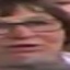 Face f_1175131_302