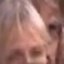 Face f_1175131_344